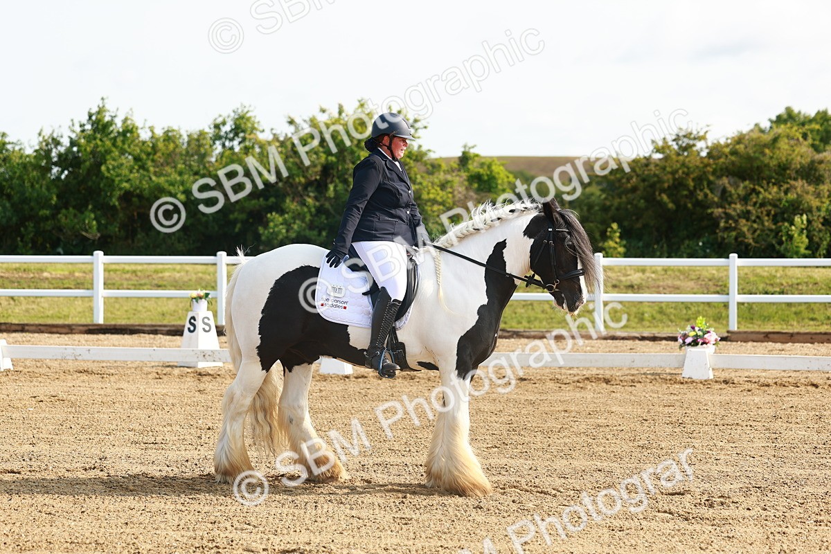 SBM_006990 - Class 5b - Prelim 6 - 8,28 9.24