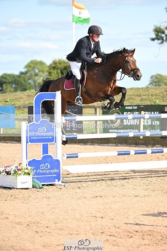 250726-175944-07994 - Cls 17 National 1.30m