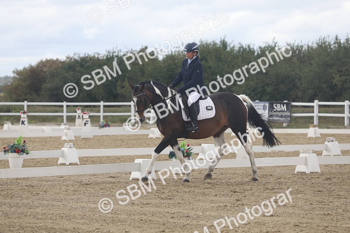 SBM_003448 - Class 5 - Prelim 3 - 13.44-14.47