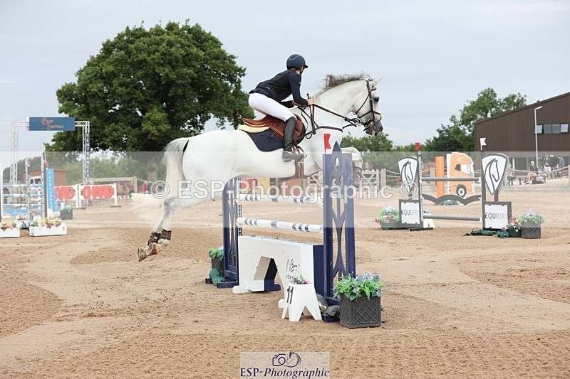 250719-092412-13307 - Cls 15, 1 Star Silver Tour Break til End