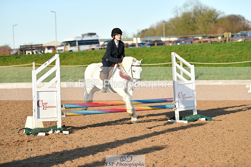 231202A-144319-02036 - Cls 03 60cm