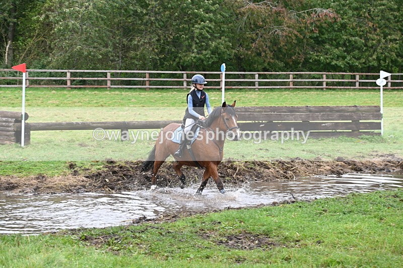 WJ6_7236 - Time at Photographer 13:23 to 13:49