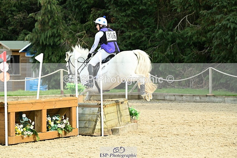 250309A-112042-00859 - Cls 02 80cm 10.50 to 11.20