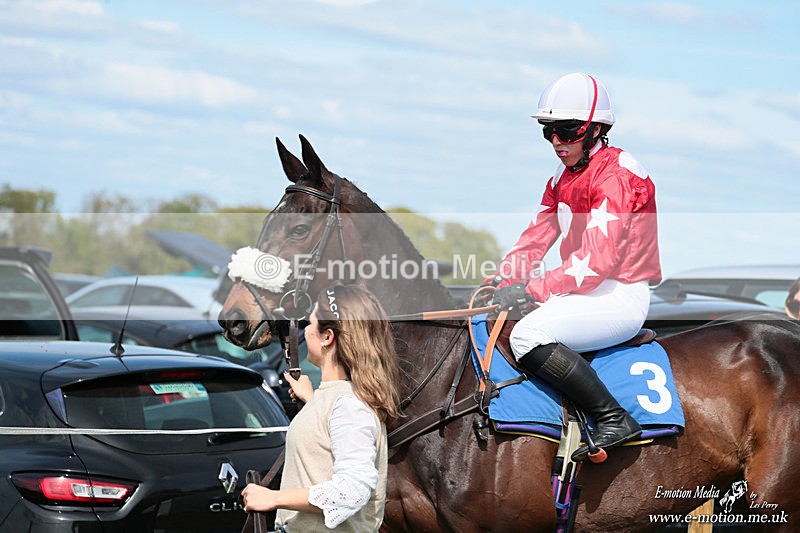 PtP 190426 404 - Vine & Craven PtP Kingston Blount 19/04/26