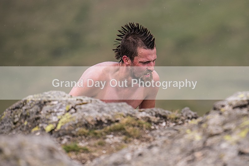 Great Lakes-401 - Great Lakes Fell Race Saturday 21st June 2025