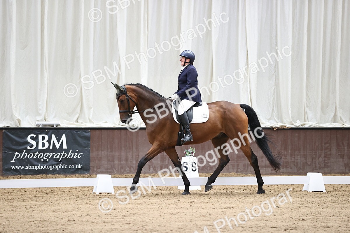 SBM_011184 - Class 4 - Prelim FSM