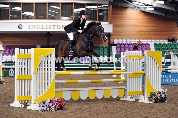 DSC_1432 - Lisa Anderson