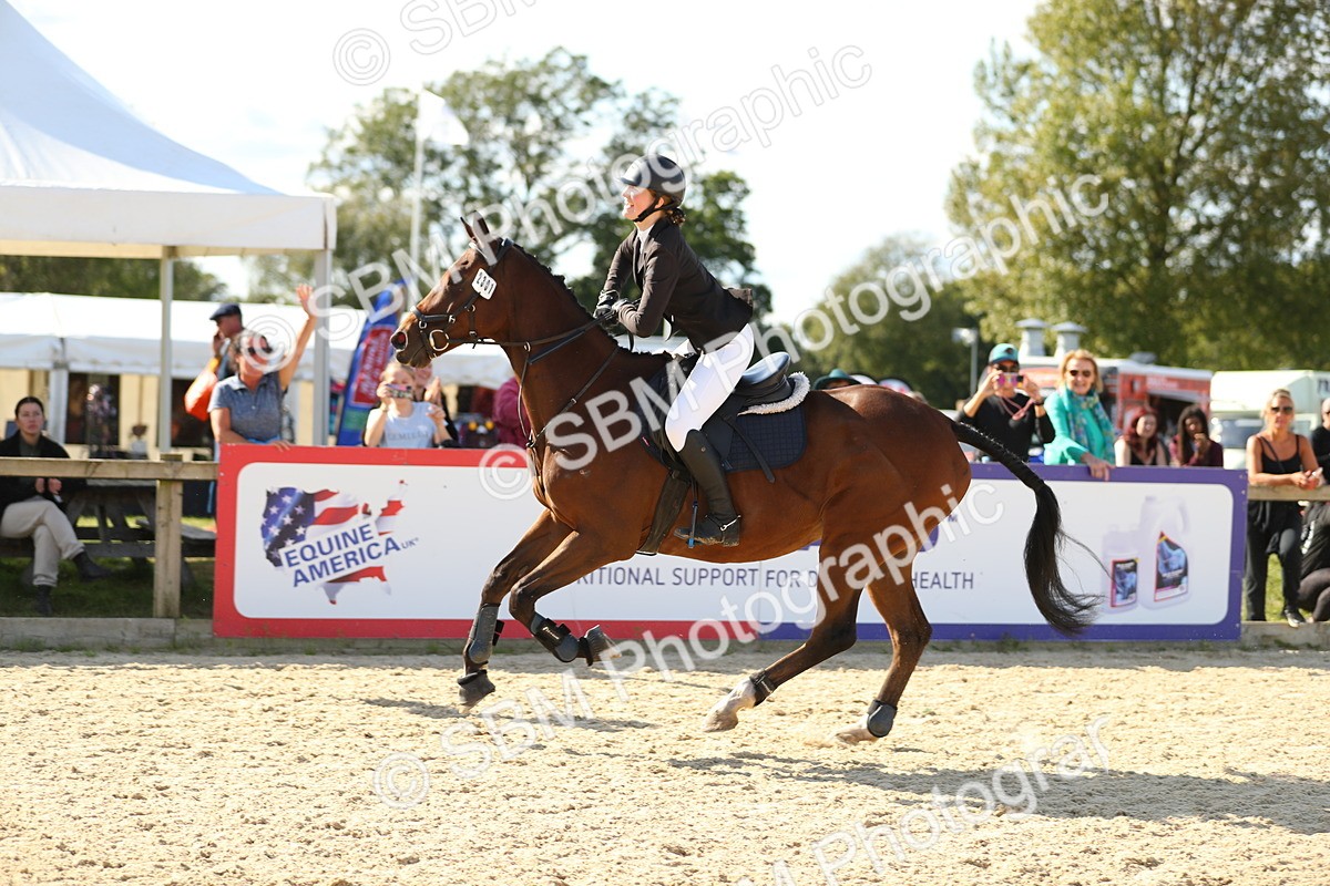 SBM_24435 - J45 - Accumulator 70 80cm