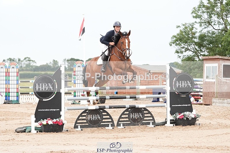 250727-154829-11267 - Cls 29 Snr Newcomers