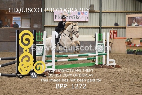 BPP_1272 - 70cm