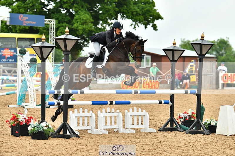 230611A-112455-05263 - Cls 26 Discovery 2nd R