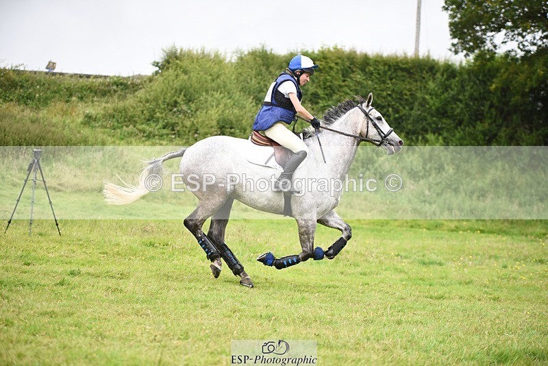 240623-101230-01194 - BE 90 XC 09-35 tro 10-30