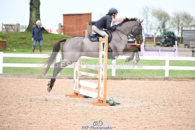 251105-120857-00426 - Cls 03 1.05m Open