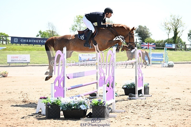 250509-120942-06923 - Cls 15 Talent Seeker Inc 7 yr old - Start to 1.30pm
