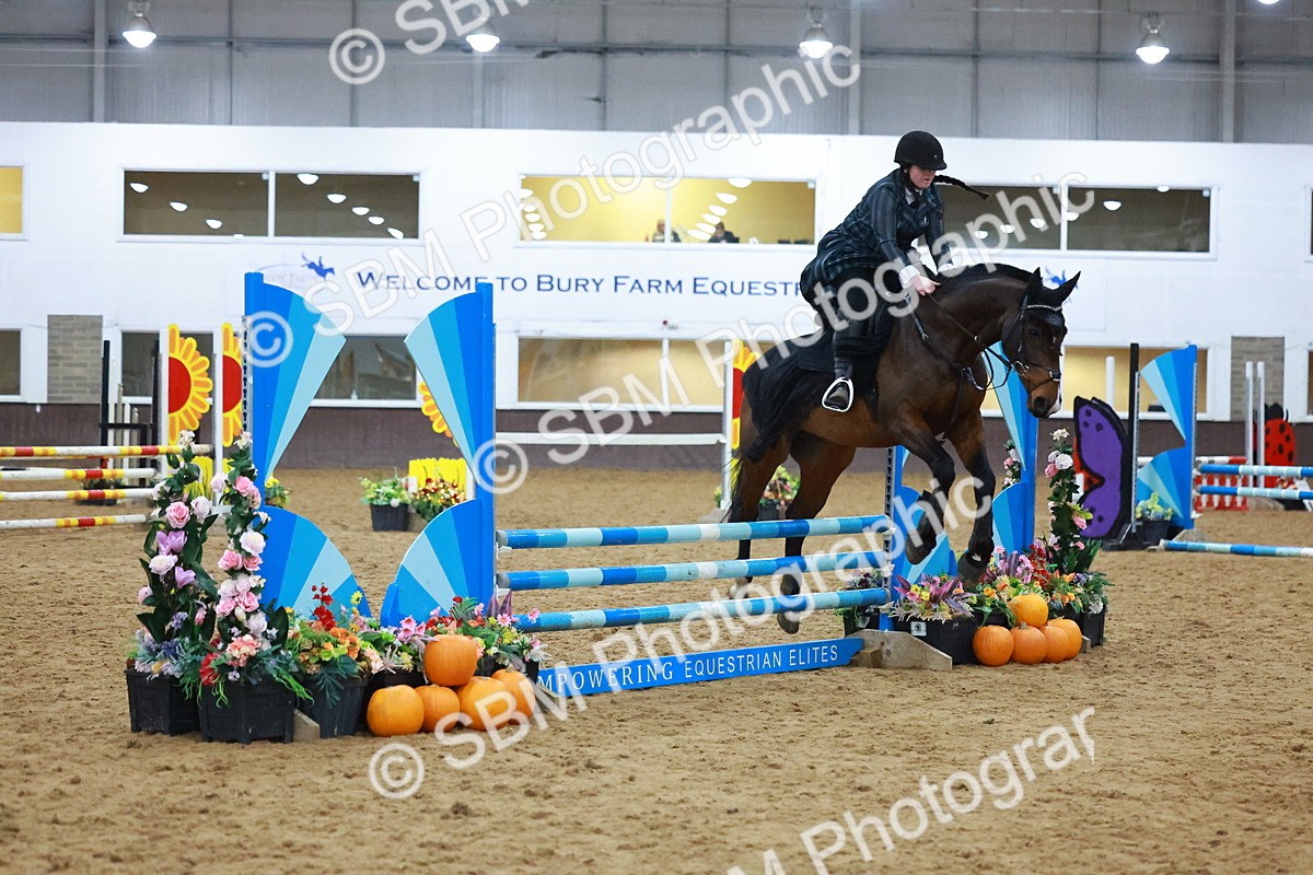 SBM_004860 - Class 6 - Chase Me Charlie