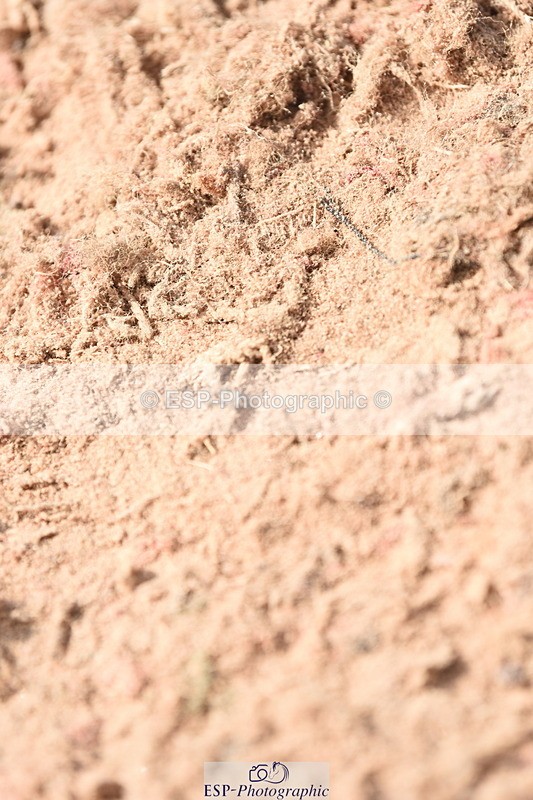 230902A-124018-01086 - Cls 9 1.10m Amateur Quali