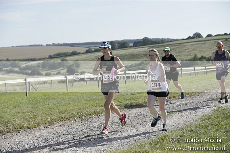 CAD150919-0098 - Marlborough Tiny Temple 7 mile and Temple Half-Marathon 15/09/19