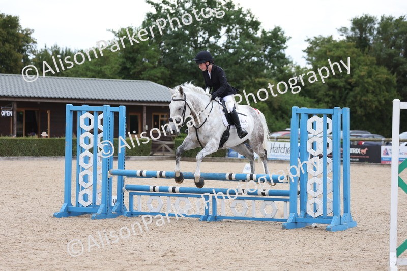 20250727-1174 - Class 5 - 80cm