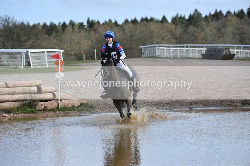 WJ5_8921 - Time 15:05 to 15:30