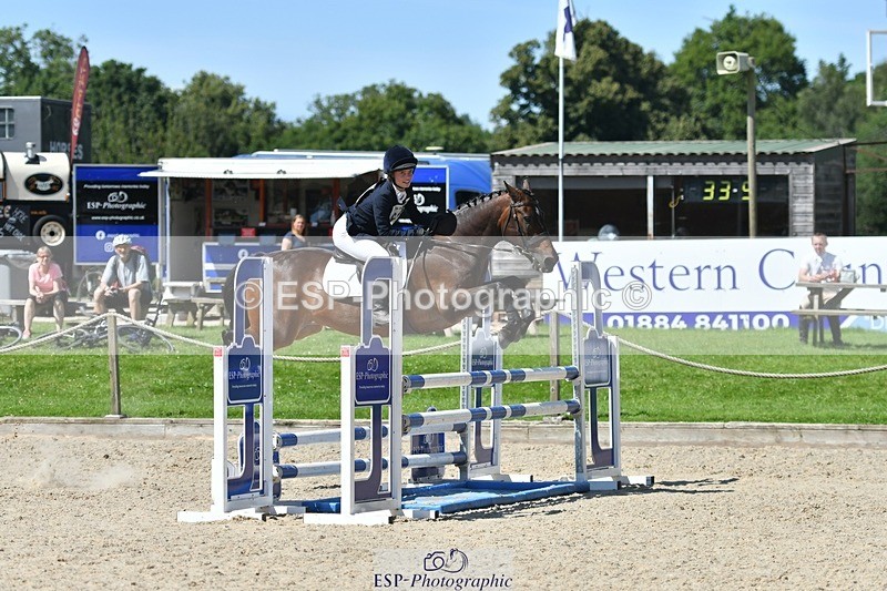 240728-150045-05963 - PC90, Round 2