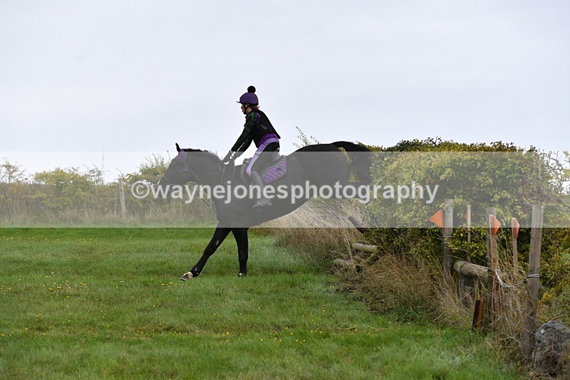 WJ5_6535 - Time 12:58 to 13:11