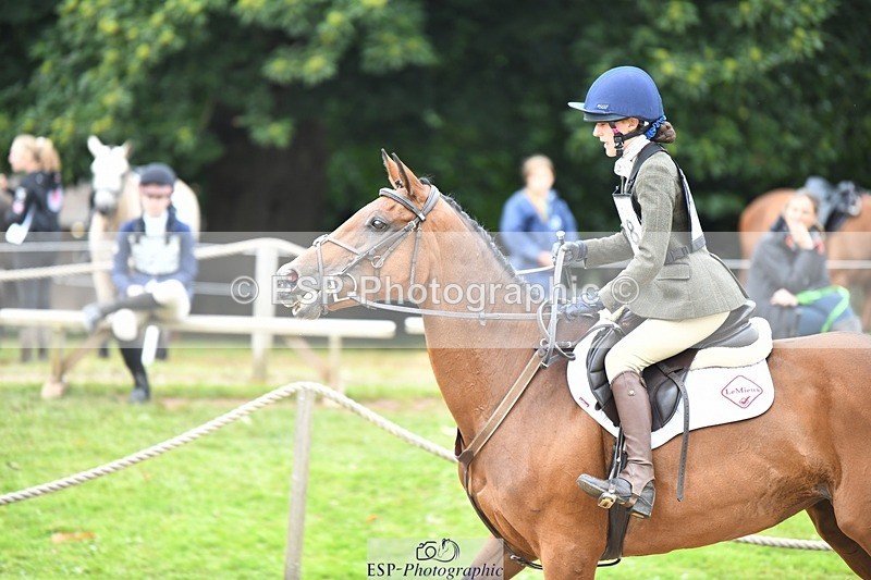 230827-122019-24432 - SJ 11.30 to End