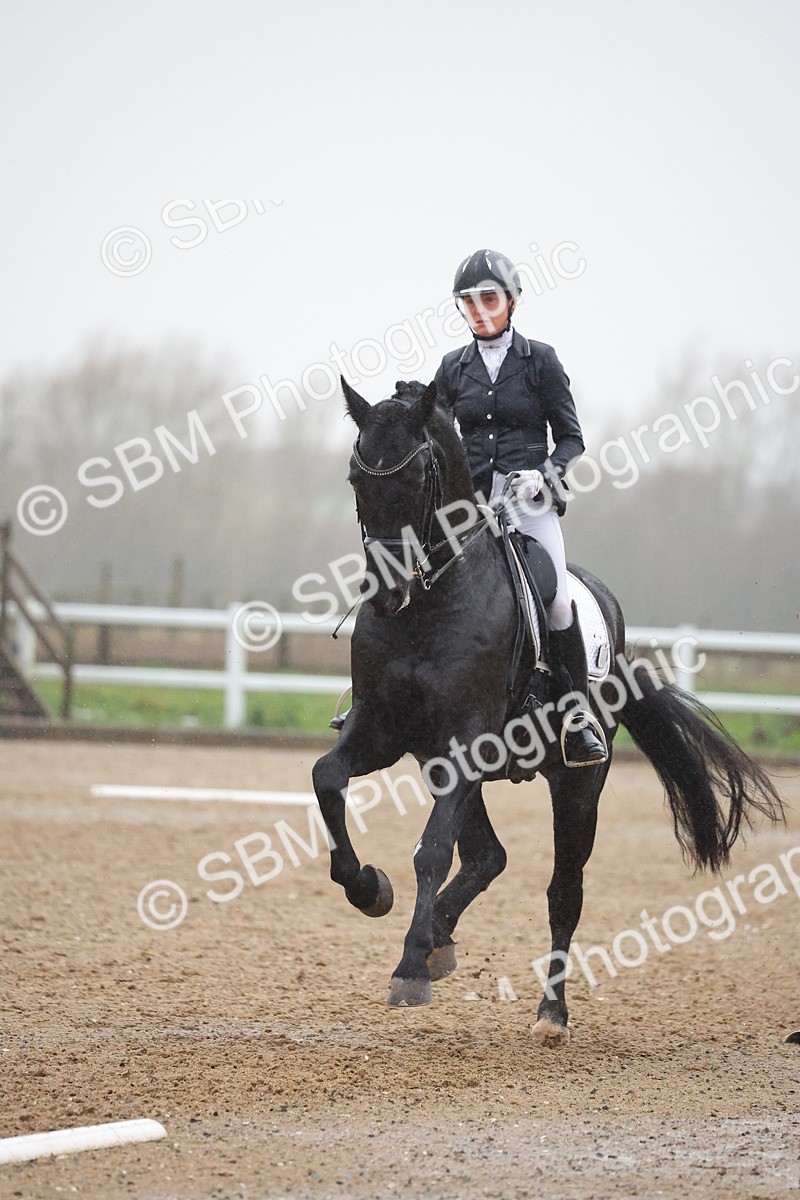 SBM_004765 - Class 12 - Medium 4