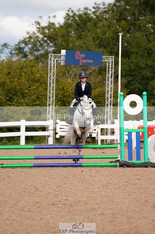 250921-102400-02286 - Cls 19+20 Club and Schools 60cm