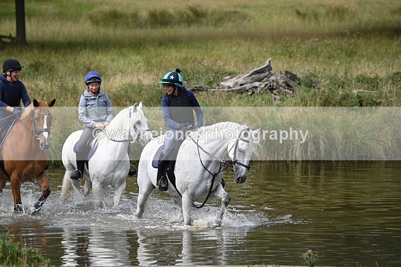 WJ7_1542 - Time at Water 10:48 to 11:13