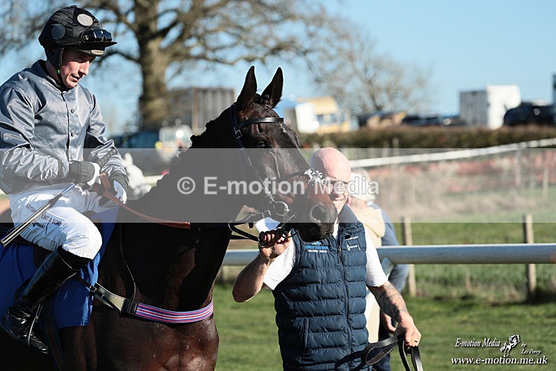 PtP 210326 973 - VWH Cirencester Races 21/03/26