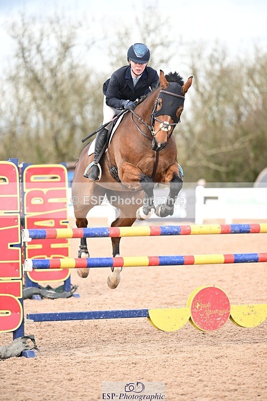 260221-133033-02219 - Cls 12 Newcomers and 1.10m Open