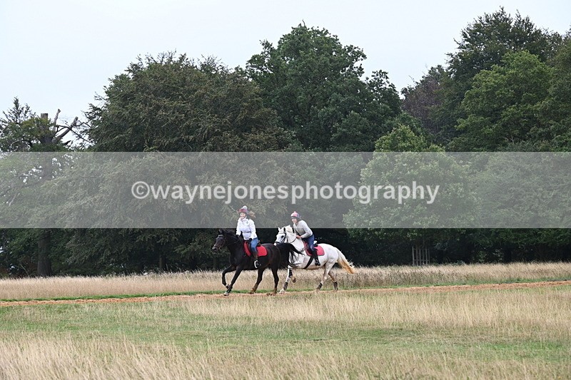 DSC_0554 - Time at Statue 09:51 to 10:54