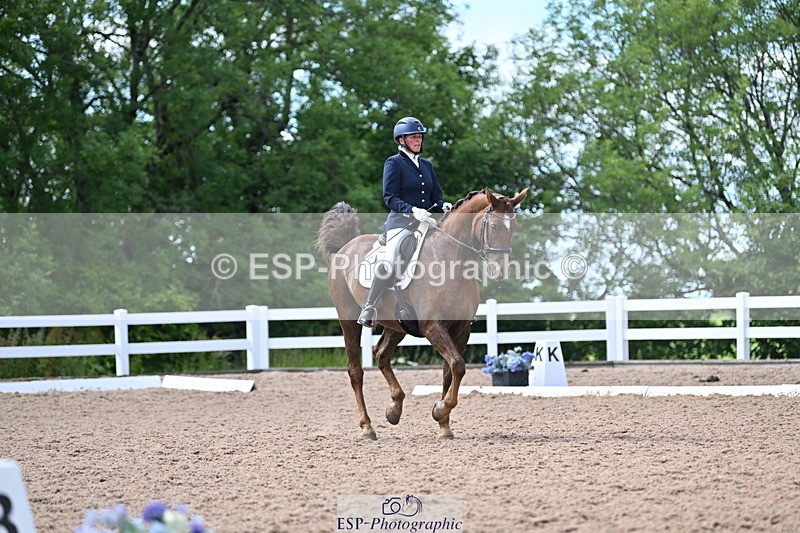 240622A-160204-12630 - Cls 35 BD Adv Medium 91