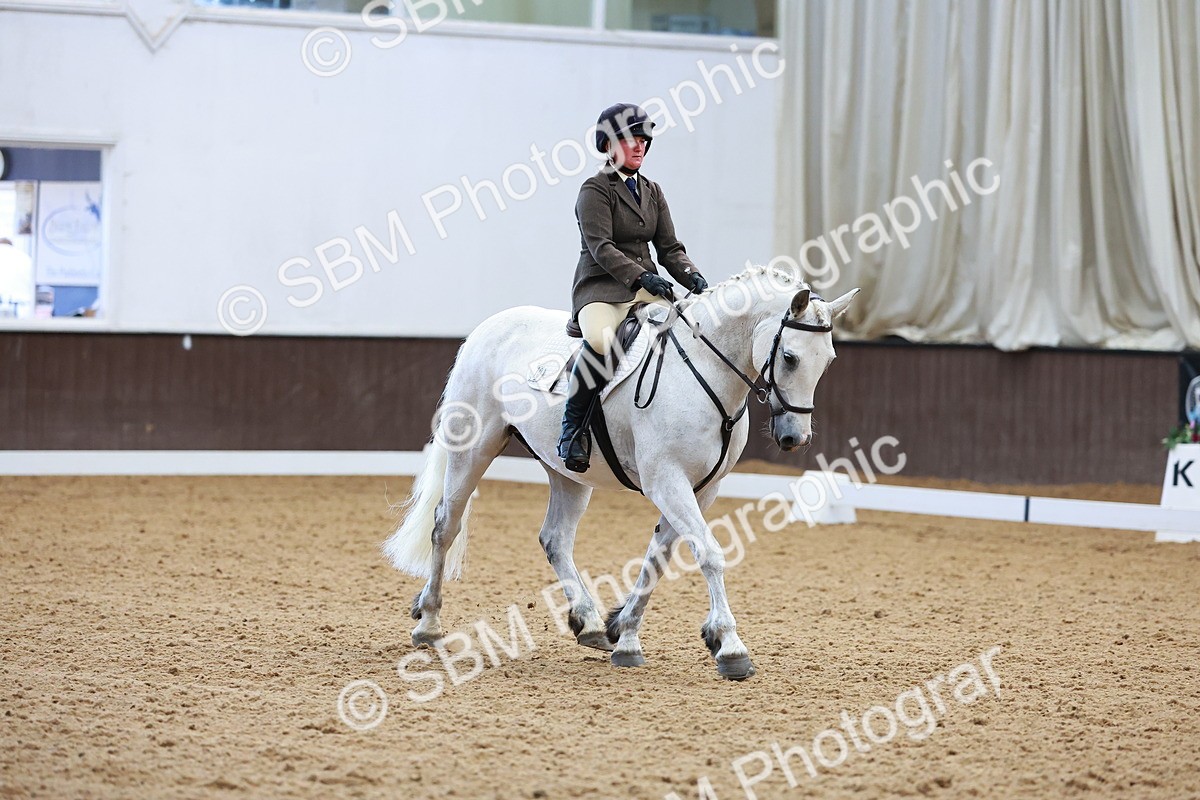 SBM_000108 - Class 1 - Prelim 4