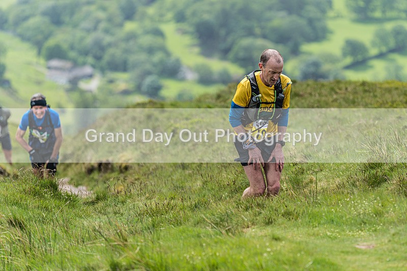 Howtown-210 - Howtown Fell Race Sunday 7th June 2026