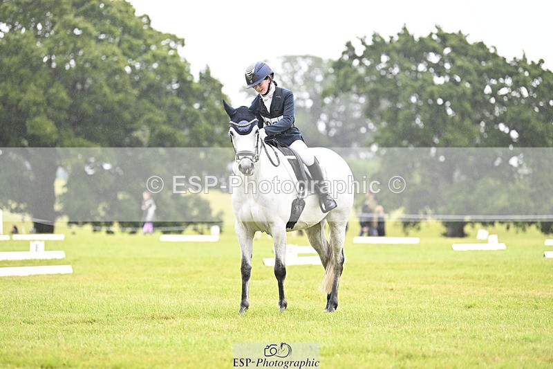 240824X-091656-21214 - D70 Section A and B 8.30 to 9.30