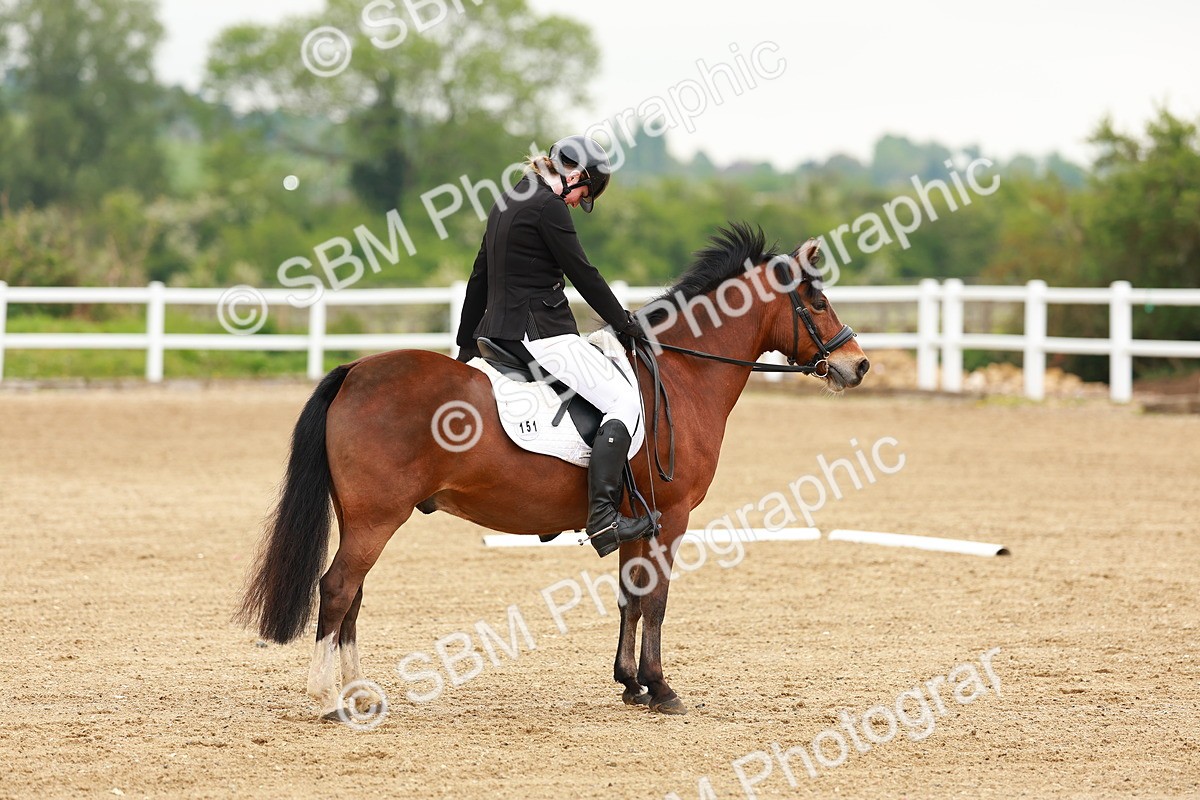 SBM_005284 - Class 16 - Novice 6