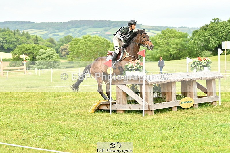 250524A-171035-14919 - C-280-Ryo.Murata-BROOKPARK.VIKENTI