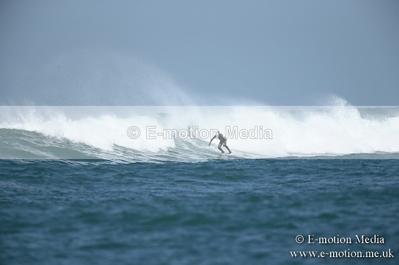 SU 310313-1326 - Gsy Surf - March - April 2013