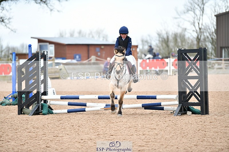 240128A-093734-00025 - Cls 11 Clear Round 50cm