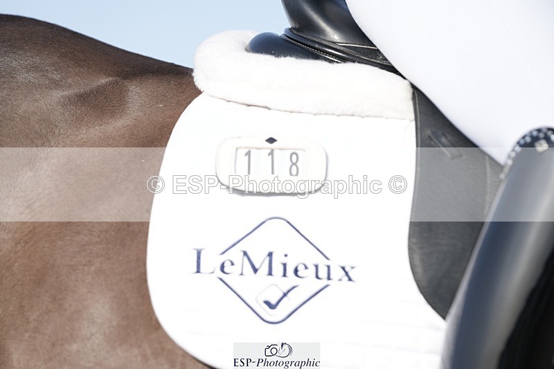 260214-133817-04256 - 118-Holly.Kerslake