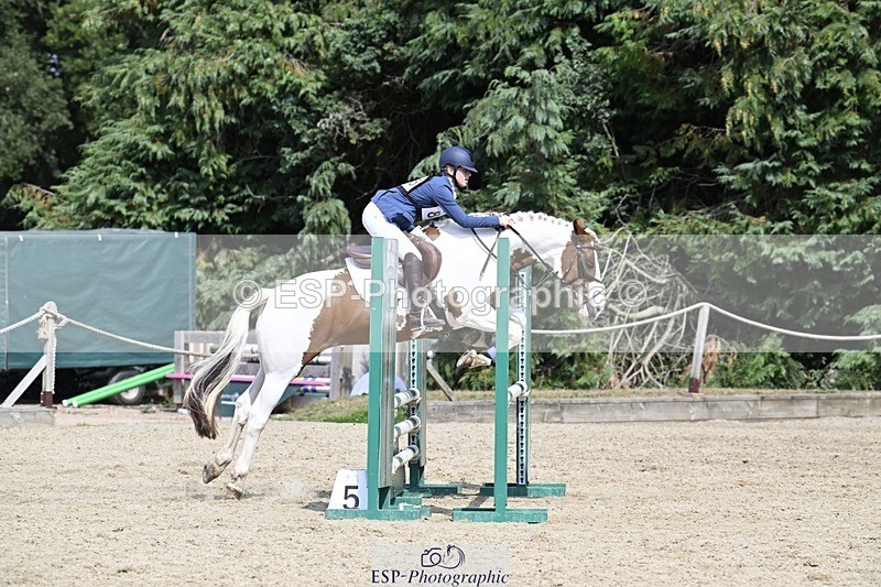 250823A-141657-32424 - WC Round 2 14.00 to 15.00