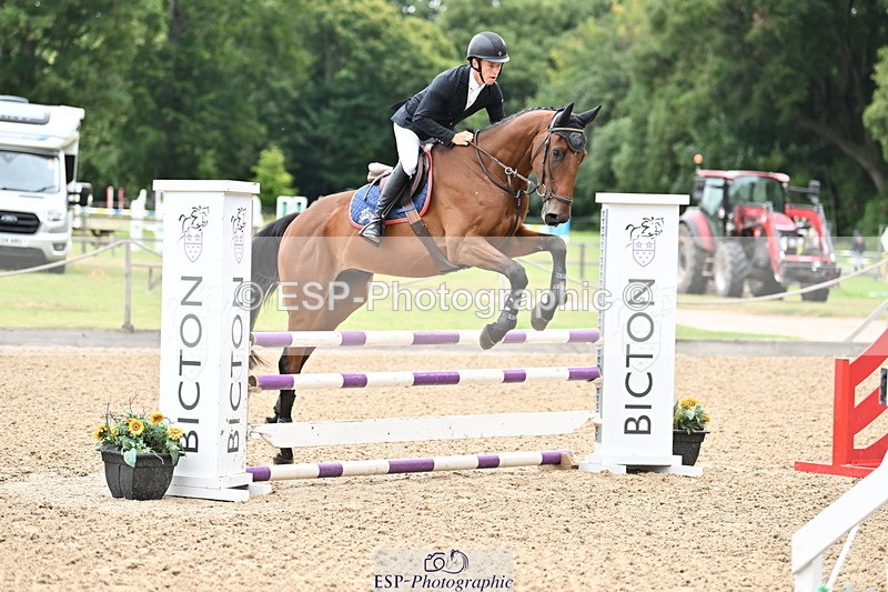 250706A-084900-17504 - Cls 46 4 Year Old Championships