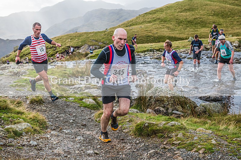 Langdale-698 - Langdale Horseshoe Fell Race Saturday 8th October 2022
