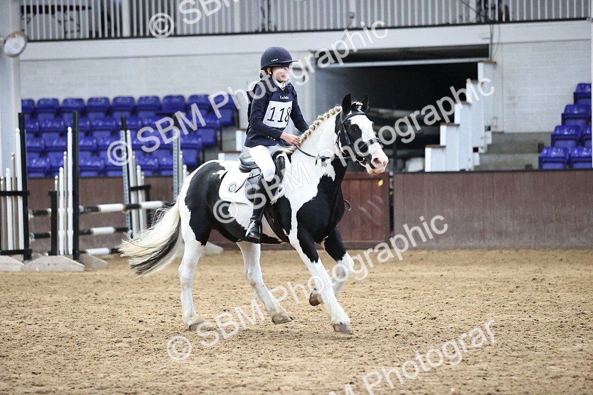 SBM_002066 - Class 6 - MIDA Civil Engineering Ltd 80cm