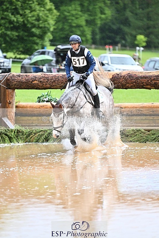 240526-135816-23192 - 517-SAUNDERSCOURT_AMBASSADOR-Adam_Trew