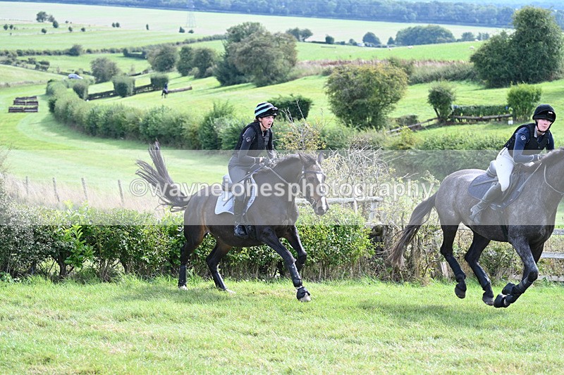 WJ7_7597 - Time 13:30 to 13:48