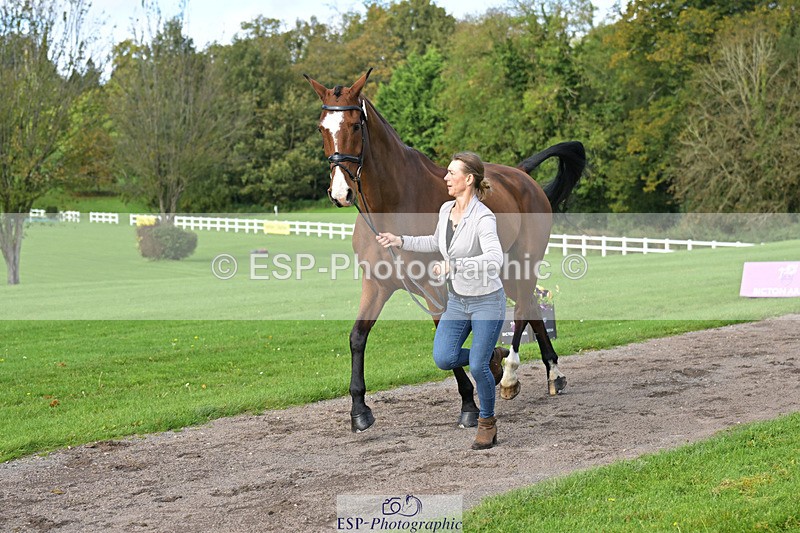 241023-131642-00174 - 057-Louisa.Lockwood-KILCANNON.OREO