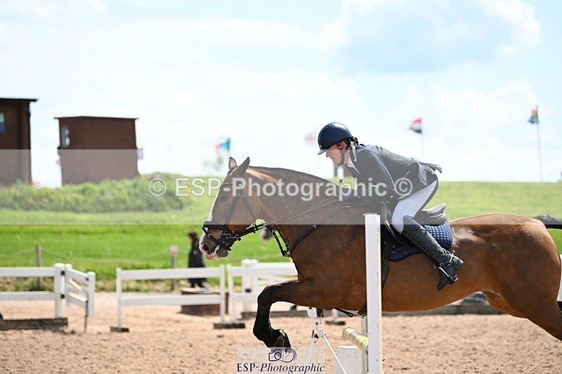 260507-114059-01027 - Cls 7 85cm Amateur Qualifier