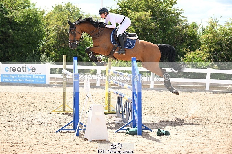 250709-154057-01190 - Cls 6 Snr Fox & 1.20m